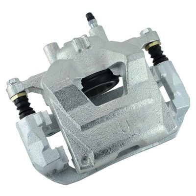 Un bon prix. 13301189 Étriers de frein avant gauche droite pour Chevrolet CRUZE 2009-2014 Buick Excelle en ligne