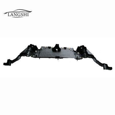 Un bon prix. Pièces détachées automobiles support de radiateur pour LINCOLN MKZ HEV CC9 2014- HP5Z-16138-A en ligne