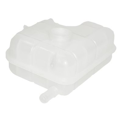 Un bon prix. 2017-2021 Chevrolet Cavalier Buick EXCELLE GX réservoir d'expansion du liquide de refroidissement à remplacer/réparer en ligne