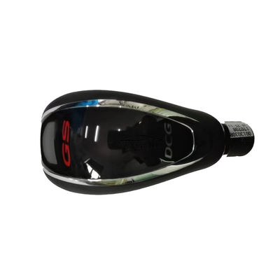 Un bon prix. 39030121 Buick Une génération d'Excellence Regal Car Gear Shift Knob Manche Levier 2019-2021 en ligne