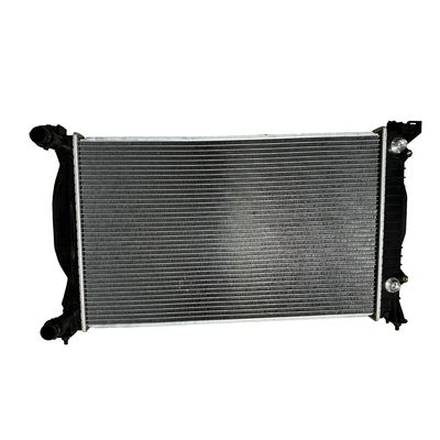 Un bon prix. 8E0121251L NO OE. Radiateur et réservoir d'eau pour Audi A4 AT 8E0121251B Édition 1999-2012 en ligne
