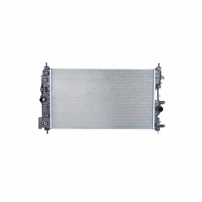 Un bon prix. Numéro OE 13427810 13267669 Radiateur en aluminium pour Chevrolet Cruze 39074661 1300305 13311079 en ligne