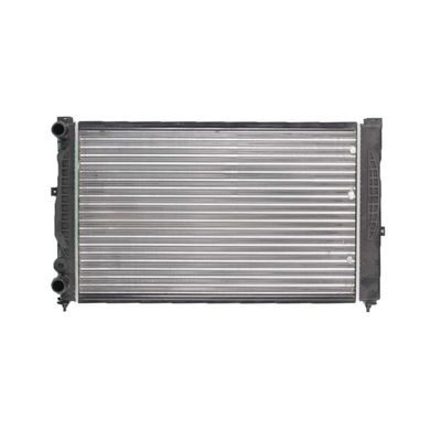 Un bon prix. VW Passat SKODA Superb AUDI A6 4.0 W8 4motion 2000-2005 Réservoir d'eau du radiateur 8D0121251AT en ligne