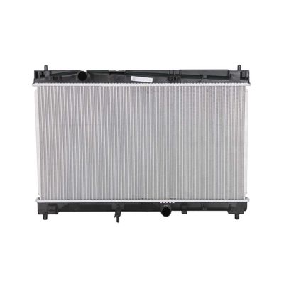 Un bon prix. Remplacement/réparation du refroidisseur du moteur 164000M100 pour TOYOTA YARIS VIOS 1,3 MT en ligne