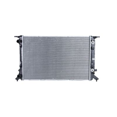 Un bon prix. 2009- Réservoir d'eau pour radiateur en aluminium pour Audi A4 A5 A6 8K0121251AA 8K0121251AL 8K0121251M en ligne