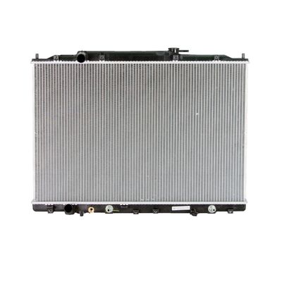 19010RYEA51 Système de refroidissement de pièces automobiles Refroidisseur de liquide de refroidissement du moteur de voiture pour ACURA MDX ZDX 3.7