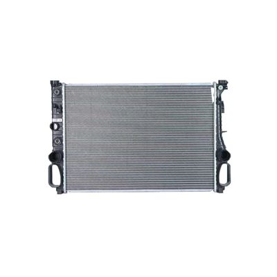 Un bon prix. Système de refroidissement des pièces détachées automobiles pour Mercedes-Benz E200 E230 E280 E350 CLS300 CLS350 en ligne