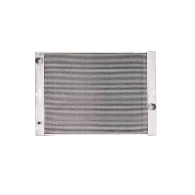 Un bon prix. Radiateur brasé en aluminium pour BMW E60 E61 E63 E64 17117519211 7' série 750Li KBW2285 en ligne