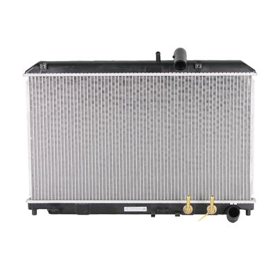 Un bon prix. Objet Remplacement/réparation du radiateur en aluminium N3H415200D réservoir d'eau en plastique pour Mazda RX-8 en ligne