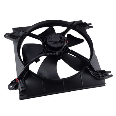 Un bon prix. Optra Thaïlande Ventilateur automobile réservoir d'eau Ventilateur électronique de refroidissement du radiateur en ligne