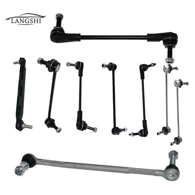 Un bon prix. Pièces automobiles Lien de stabilisateur avant pour Chevrolet Buick Cadillac et Ford Mondeo 600000159780 en ligne