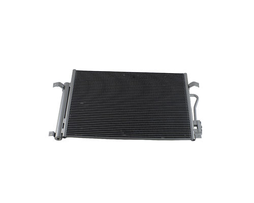 Un bon prix. 2004-2016 Buick EXCELLE Pièces automobiles Système de refroidissement de voiture Condensation de l'air conditionné en ligne