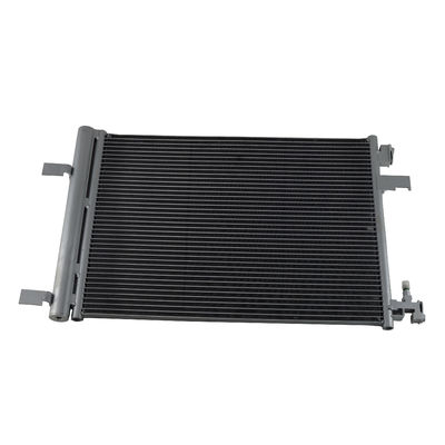 Un bon prix. 23333680 Parties automobiles Condensateur de climatisation pour Chevrolet CRUZE Buick Excelle XTS en ligne