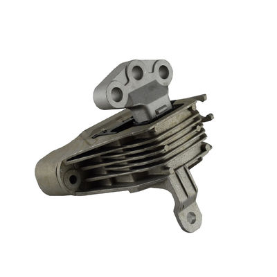 Un bon prix. 13248472 Montage du moteur pour Chevrolet Cruze et Buick Excelle 13347455 13347453 13444859 en ligne