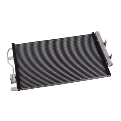 Un bon prix. Condensateur de climatisation pour pièces automobiles pour AVEO T300 96943762 N° de référence 08313018 en ligne