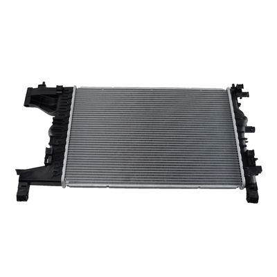 Un bon prix. 13267652 Pièces automobiles Système de refroidissement de voiture pour Chevrolet Cruze Buick Excelle AT 13427808 en ligne
