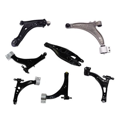 Un bon prix. Armure de commande inférieure de l'essieu avant pour Chevrolet Buick et Cadillac OE NO. en ligne