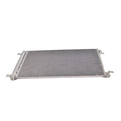 Un bon prix. Parties automobiles Condensateur de climatisation pour Chevrolet Cavalier Buick EXCELLE 2018-2020 en ligne