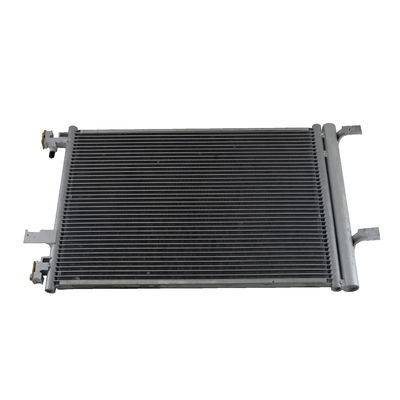 Un bon prix. Parties automobiles Condensateur de climatisation pour 2013-2016 Chevrolet CRUZE 13377762 39010911 en ligne