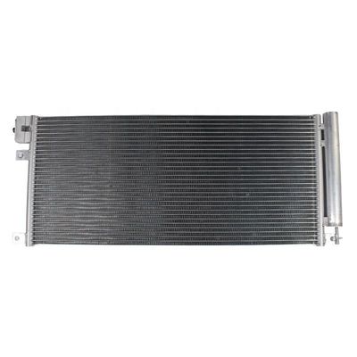 Un bon prix. N° OE 42504976 Condensateur de climatisation pour pièces automobiles pour Chevrolet TRAX Buick Encore en ligne
