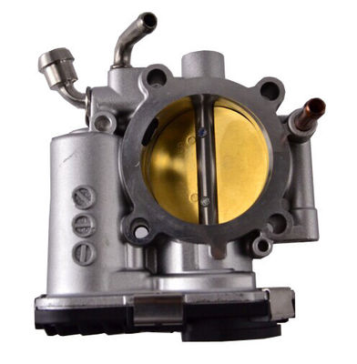 Un bon prix. Assemblage de carrosserie de l'accélérateur pour Chevrolet Cruze 55577375 55561495 en ligne
