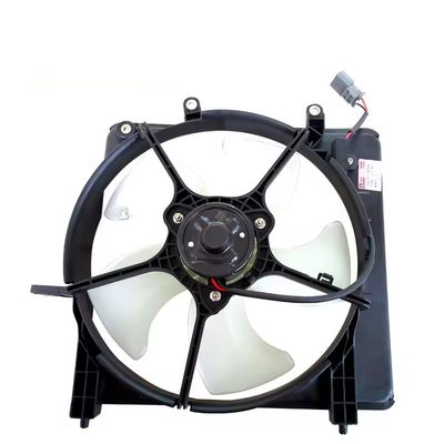 Un bon prix. 19015PWJZ01 Système de refroidissement de pièces automobiles Réglage du ventilateur du réservoir d'eau du radiateur pour HONDA Fit en ligne