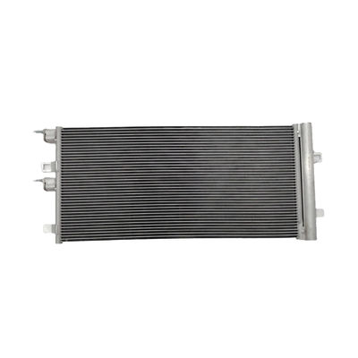 Un bon prix. Condensateur de courant alternatif pour Chevrolet Malibu XL Buick Regal LaCrosse Cadillac Gt4 OE NO. 84663423 en ligne