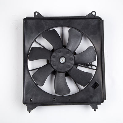 Un bon prix. Pièces détachées pour automobile Réglage du ventilateur de refroidissement du réservoir d'eau du radiateur pour HONDA Jade 14-16 FR1 19030-5M1-H01 en ligne