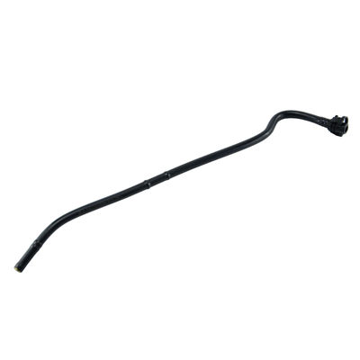 Un bon prix. OE NO. 55559353 tuyau d'eau pour soupape d'accélération pour les composants de moteurs de voitures Chevrolet et Buick en ligne