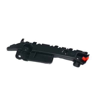 Un bon prix. P4429 94826580 Pièces détachées automobiles Soutien de pare-chocs avant gauche pour Chevrolet Cruze 96994783 95207397 en ligne