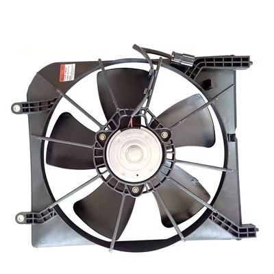 Un bon prix. 19015-RLF-901 12V Ventilateur réservoir d'eau de ventilateur Assemblage pour Honda Odyssey 2.4 RB3 pièces détachées en ligne