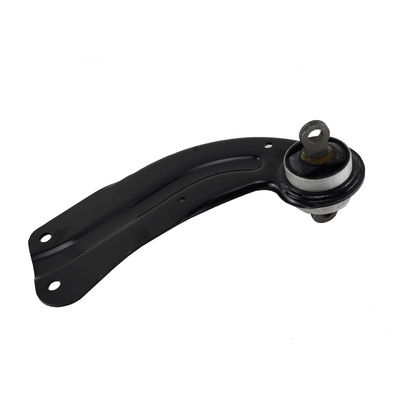 Un bon prix. Le bras de commande de l'essieu arrière standard pour Chevrolet Malibu et Buick LACROSSE 13219146 OE NO en ligne