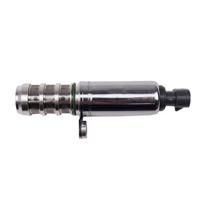Un bon prix. Ventilateur VVT Actionneur de position de l'arbre à cames Ventilateur solénoïde 12628347 12646783 12679099 12655420 pour Chevrolet et Buick en ligne