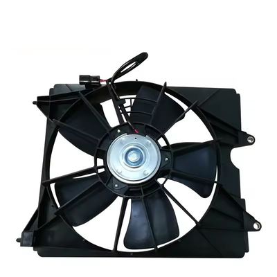 Un bon prix. Assemblage de ventilateur de réservoir d'eau pour HONDA Avancier UR-V 19015-5MS-H01 en ligne