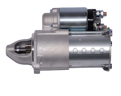 Un bon prix. Numéro de référence 114298 Moteur de démarrage automatique pour Chevrolet Cruze 25193982 55576980 55556092 en ligne