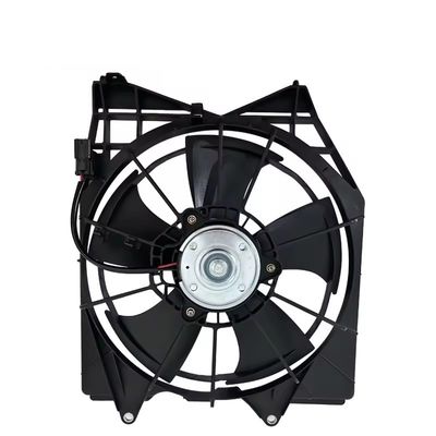 Un bon prix. Système de refroidissement de voiture de 12V Ventilateur de réservoir d'eau de radiateur pour HONDA Accord INSPIRE 19015-6A0-A01 en ligne