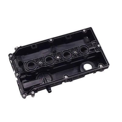 Un bon prix. Couverture de soupape de montage de voiture Buick 2013-2016 pour Chevrolet REGAL 25197004 en ligne