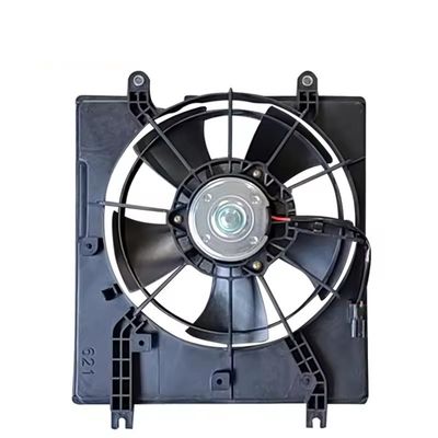 Un bon prix. Remplacer/réparer l'assemblage du ventilateur de refroidissement du ventilateur pour Honda Civic 2021 19015-64A-A01 en ligne