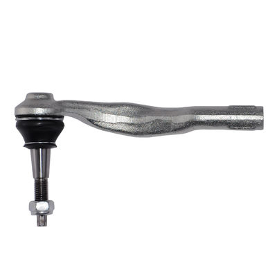 Un bon prix. 23449522 Boulons de direction extérieurs, joint à la corde d'attache, bout à bout pour Buick Lacrosse et Chevrolet Malibu en ligne