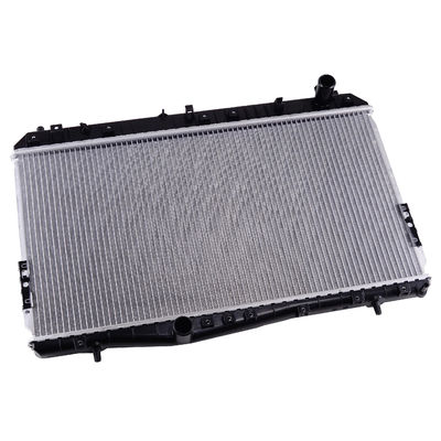 Un bon prix. Remplacement/réparation 2004-2016 Buick EXCELLE MT réservoir d'eau du radiateur en aluminium 96553378 96553422 en ligne