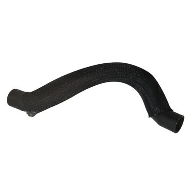 Un bon prix. Chevrolet Malibu et Buick Regal Larcosse 2011 Le tuyau supérieur du radiateur 9070543 9047310 9070114 en ligne