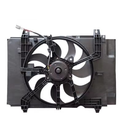 Un bon prix. 21481-1FC5A Réservoir d'eau du radiateur de pièces automobiles pour Nissan LIVINA TIIDA C12 214811FC52 en ligne