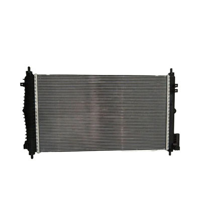 Un bon prix. 26229666 N.O.O. Radiateur pour Chevrolet MONZA et Buick EXCELLE GX transmission manuelle en ligne