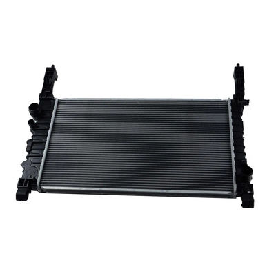 Un bon prix. Pièces automobiles Radiateur pour Buick Encore et Chevrolet TRAX Transmission manuelle 95136076 95091649 en ligne