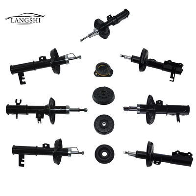 Un bon prix. Chevrolet Buick et Cadillac Suspension avant absorbeur de choc OE NO. pour le modèle de voiture en ligne