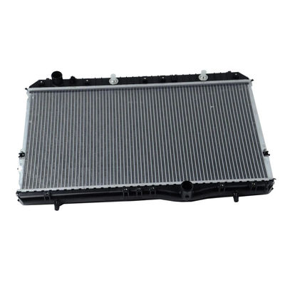 Un bon prix. Système de refroidissement de voiture Buick EXCELLE 1.5 AT 2004-2016 en ligne