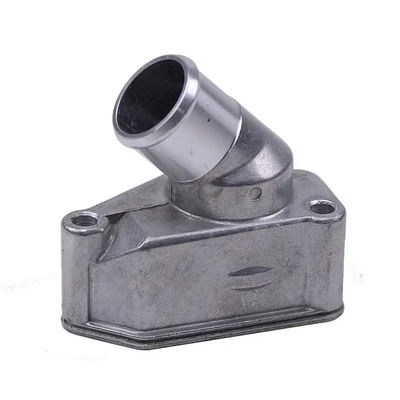 Un bon prix. Assemblage de boîtier de thermostat EPICA pour le système de refroidissement Buick Regal Chevrolet Remplacement/réparation en ligne