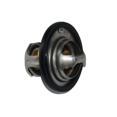 Un bon prix. Chevrolet SAIL 24521479 Système de refroidissement des pièces automobiles Moteur L'eau de refroidissement Thermostat 9052864 OE NON en ligne
