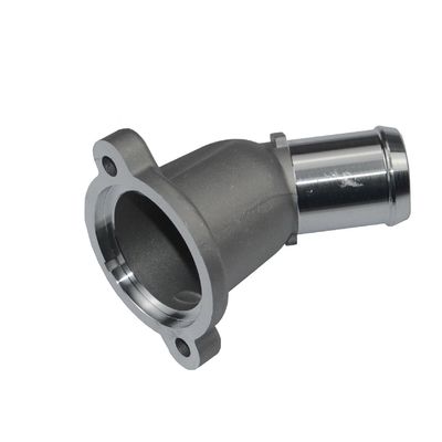 Un bon prix. Buick EXCELLE Chevrolet LOVA RV SAIL 3 Parties automobiles Système de refroidissement Thermostat pour le moteur en ligne