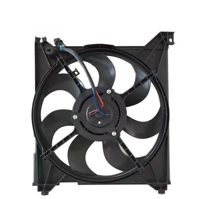 Un bon prix. 25380-38000 Assemblage de ventilateur électrique pour Hyundai Sonata 2.0 en ligne